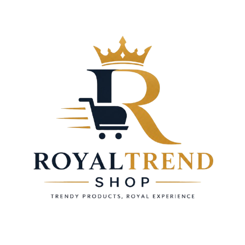 royaltrendshop.com